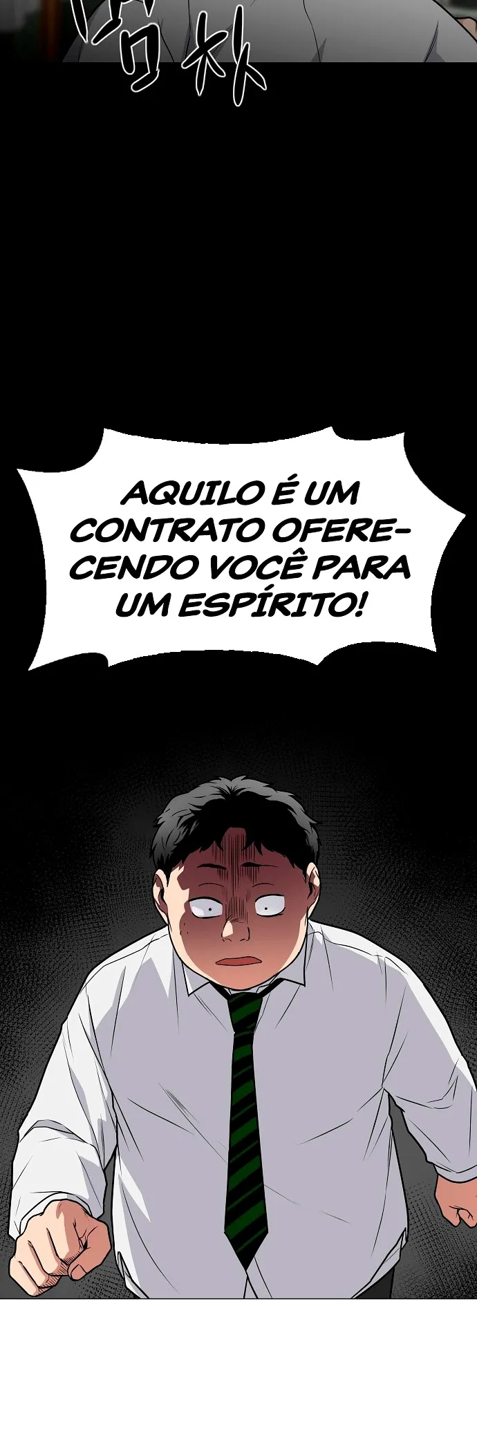 Read Jakdu Manga Online