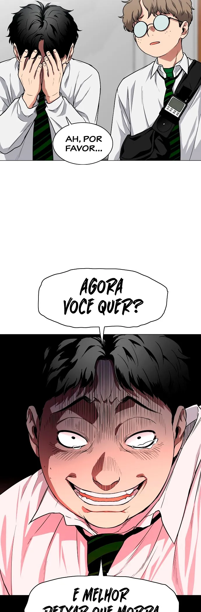 Read Jakdu Manga Online