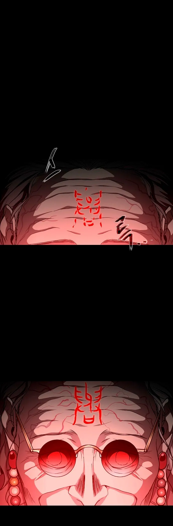 Read Jakdu Manga Online