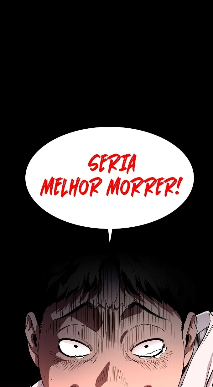 Read Jakdu Manga Online