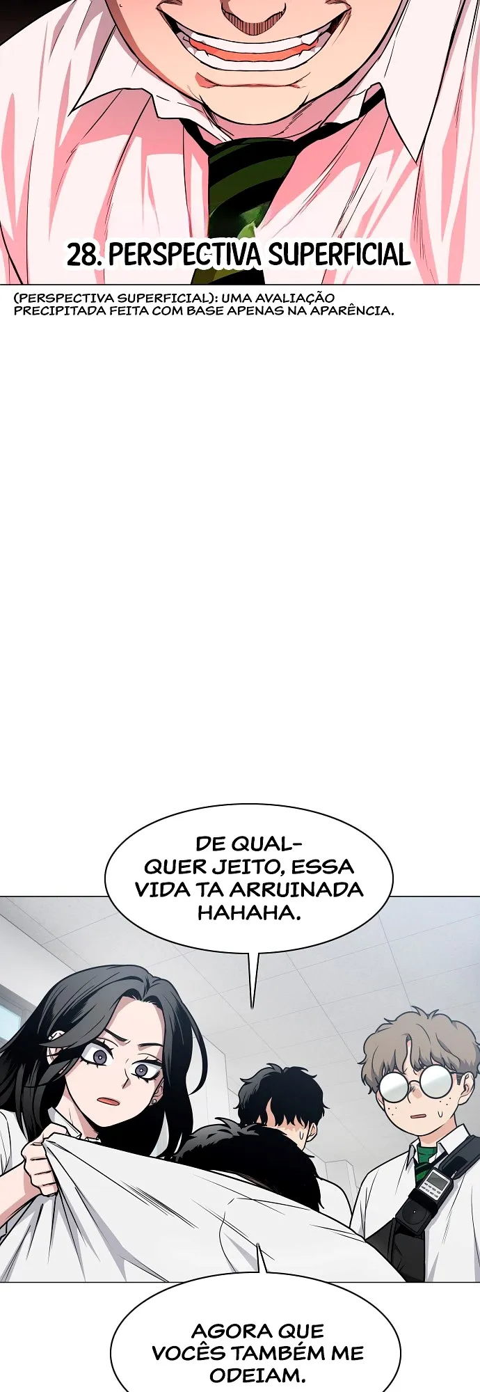 Read Jakdu Manga Online
