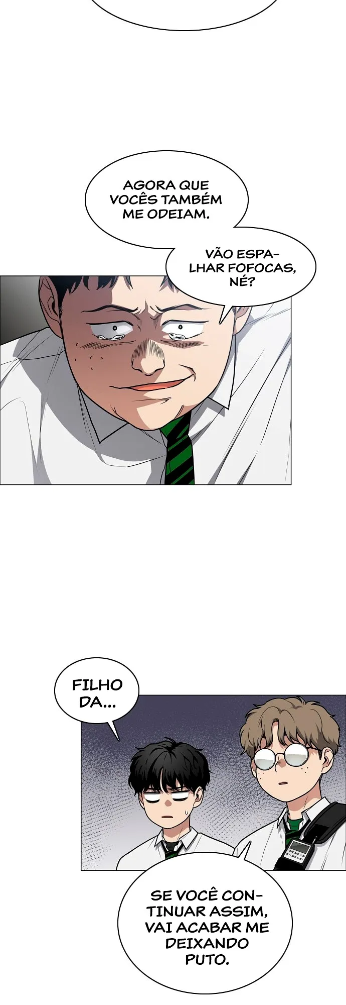 Read Jakdu Manga Online