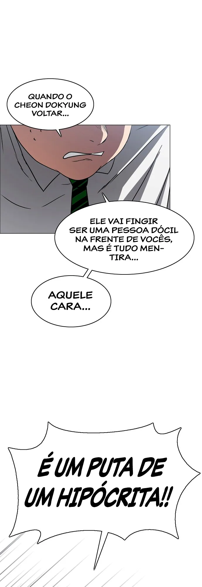 Read Jakdu Manga Online