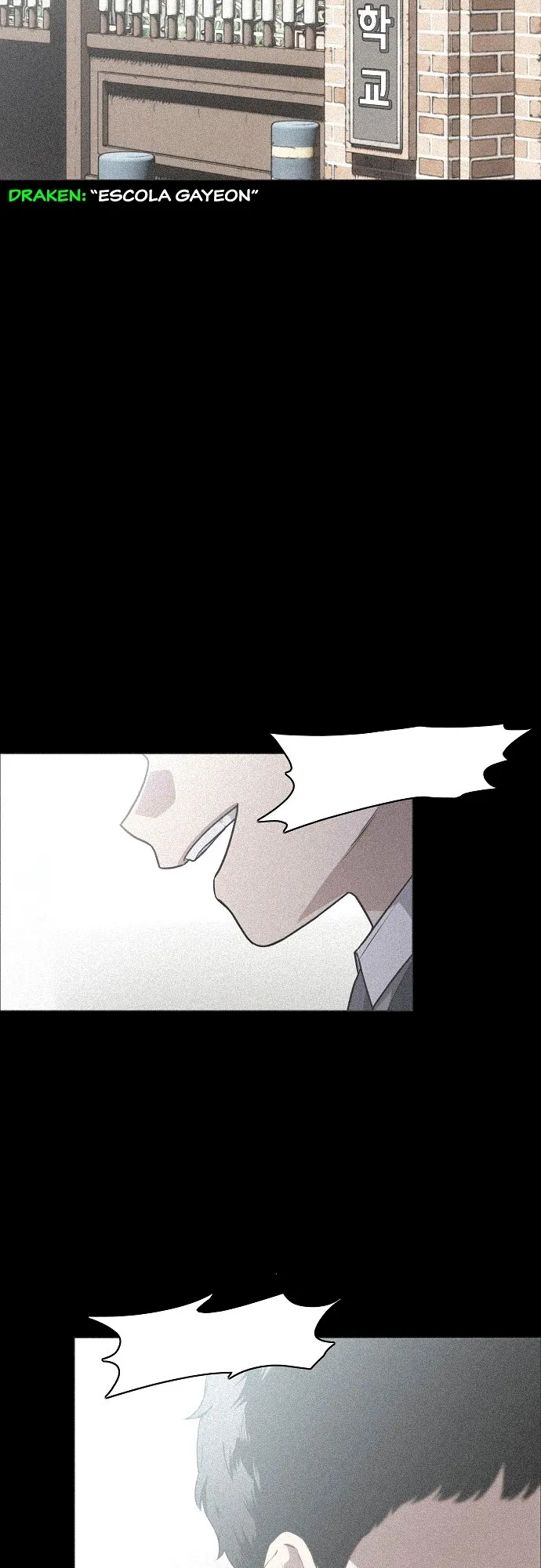 Read Jakdu Manga Online