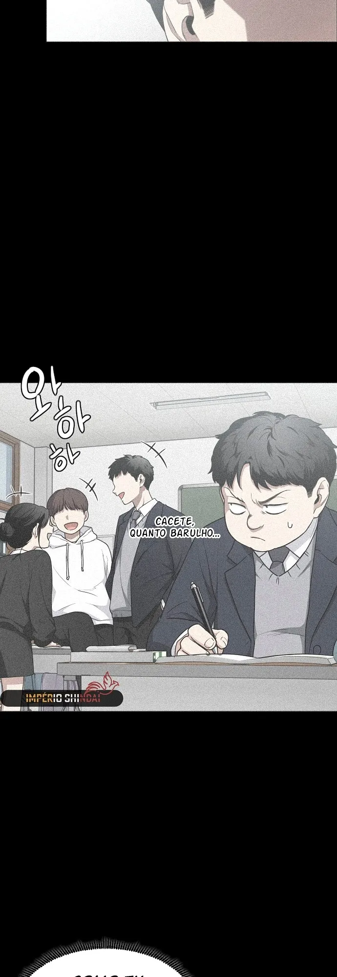 Read Jakdu Manga Online