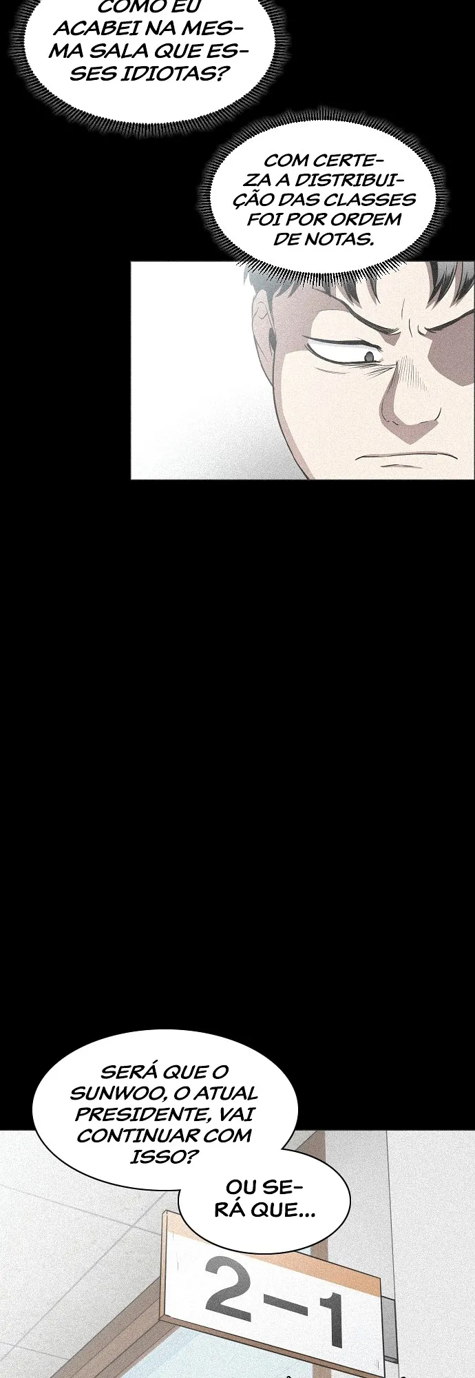 Read Jakdu Manga Online