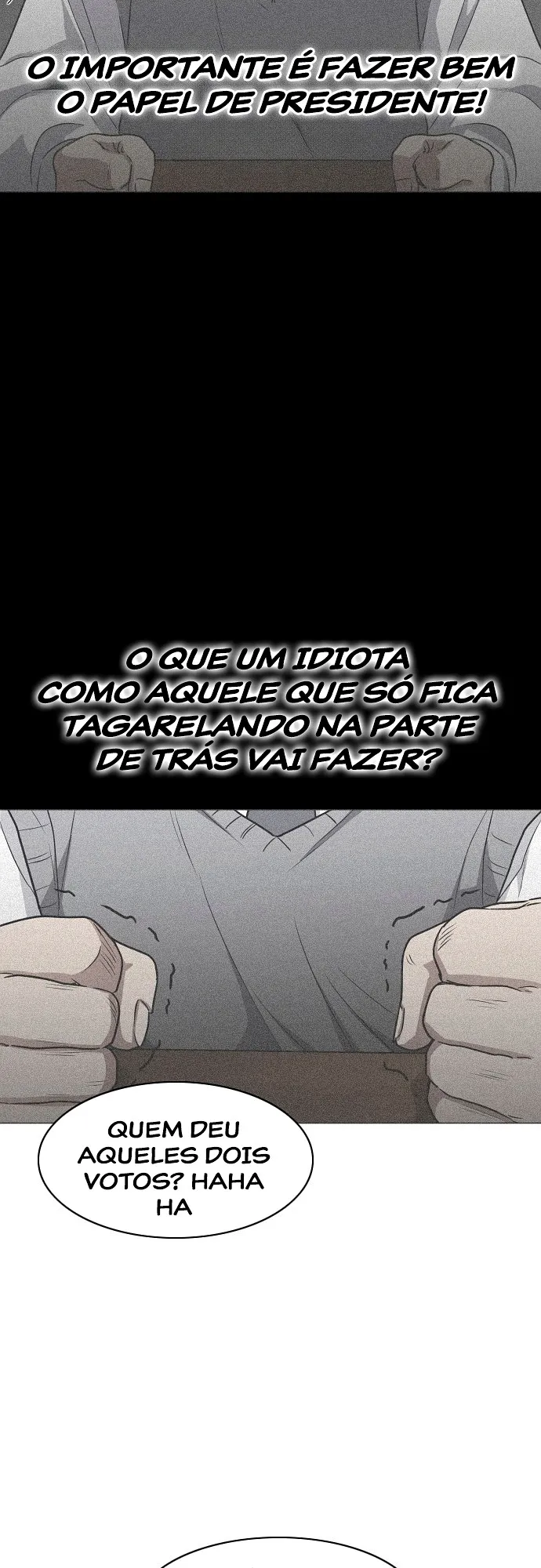 Read Jakdu Manga Online
