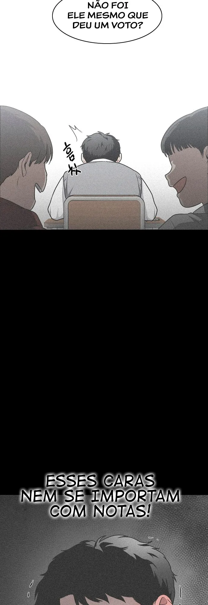 Read Jakdu Manga Online