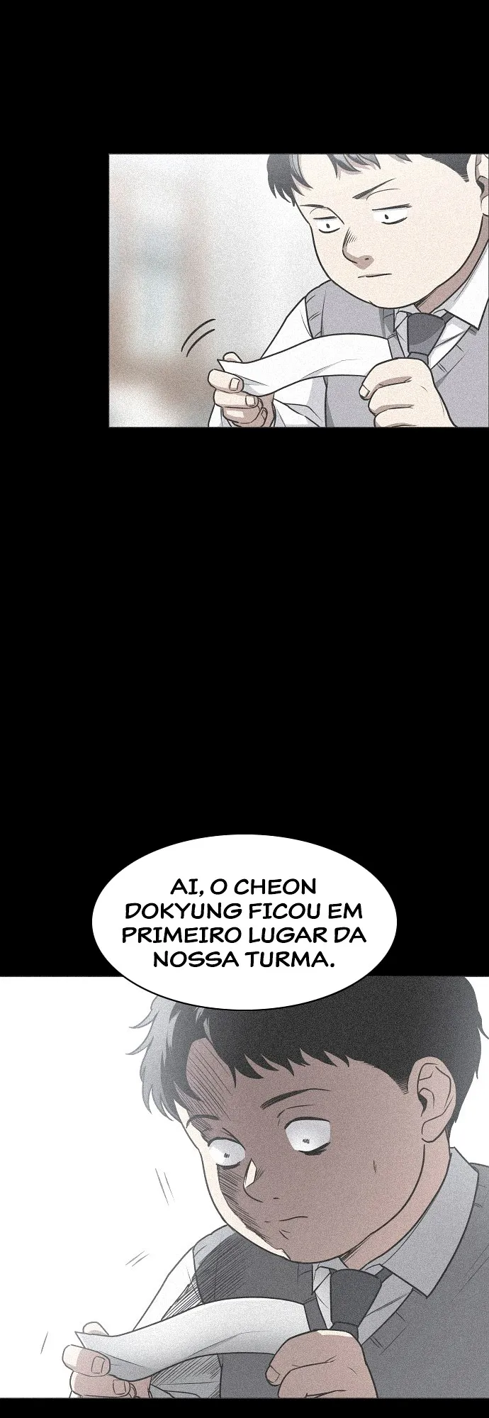 Read Jakdu Manga Online