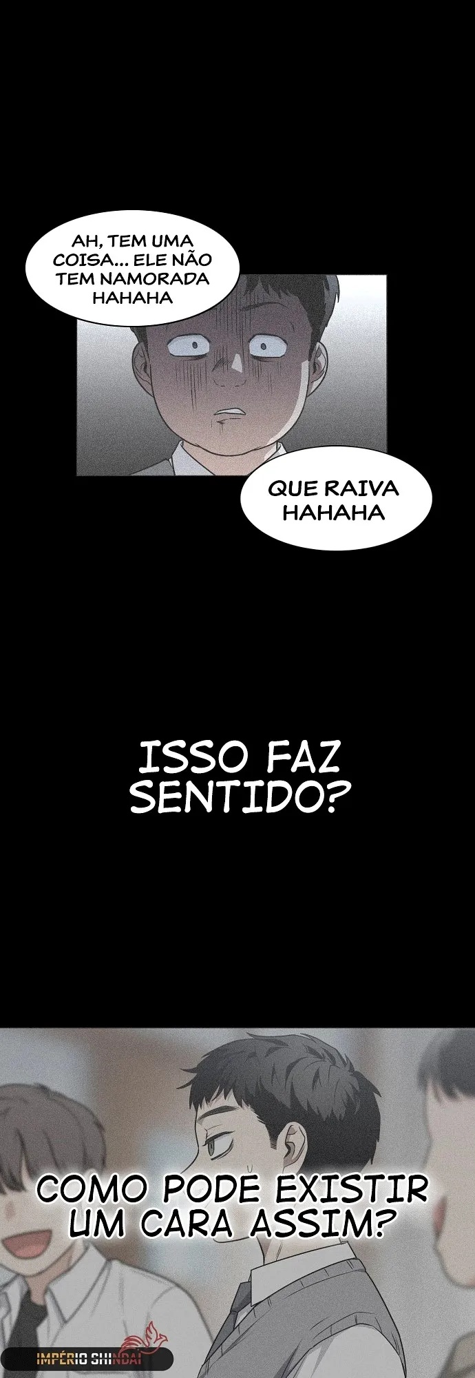 Read Jakdu Manga Online