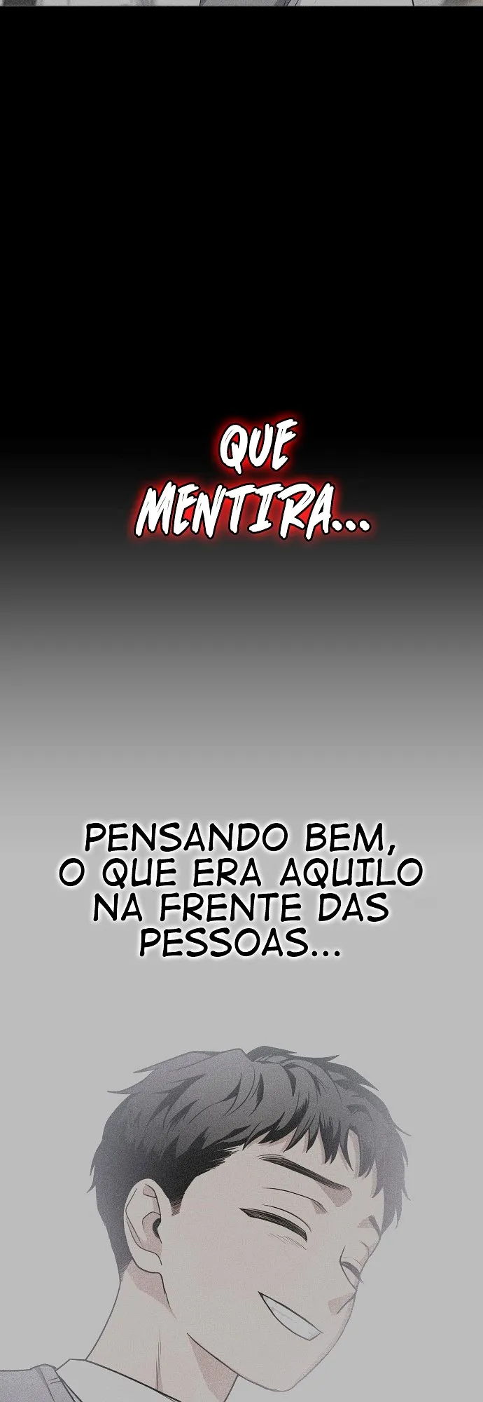 Read Jakdu Manga Online