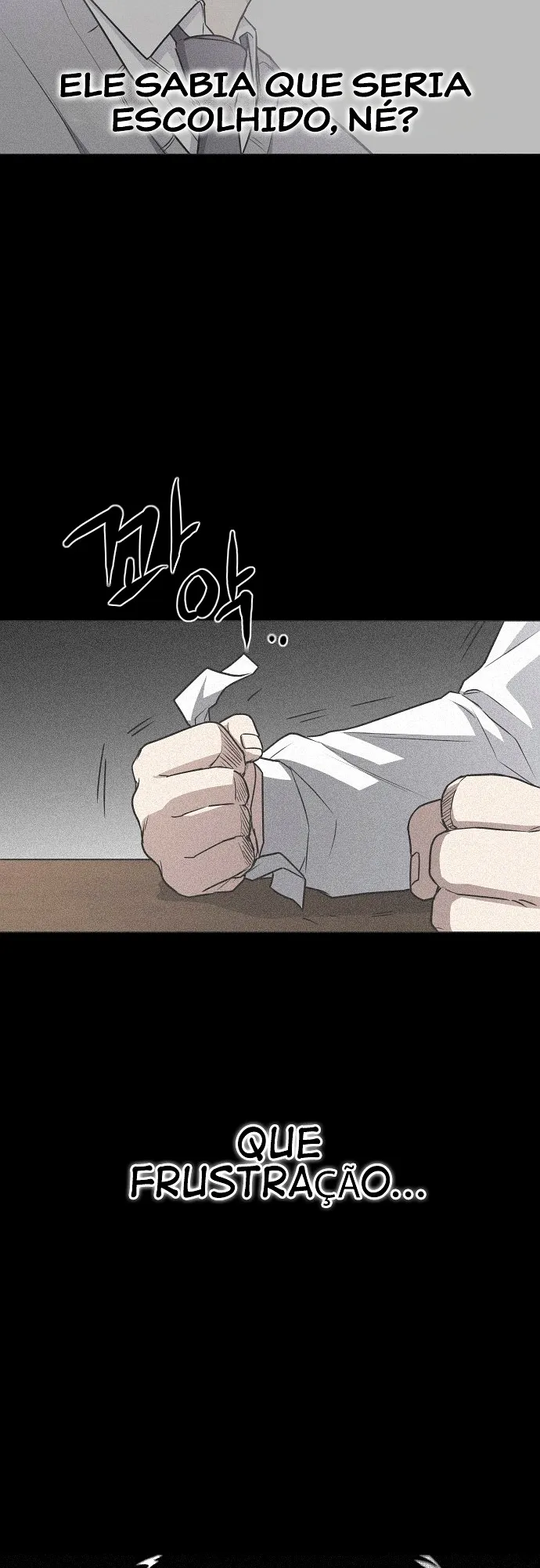 Read Jakdu Manga Online
