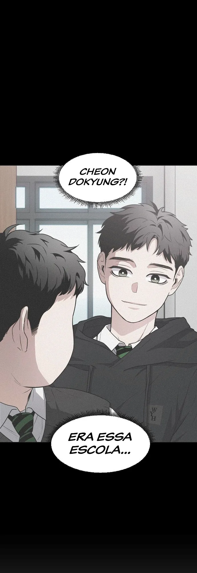 Read Jakdu Manga Online