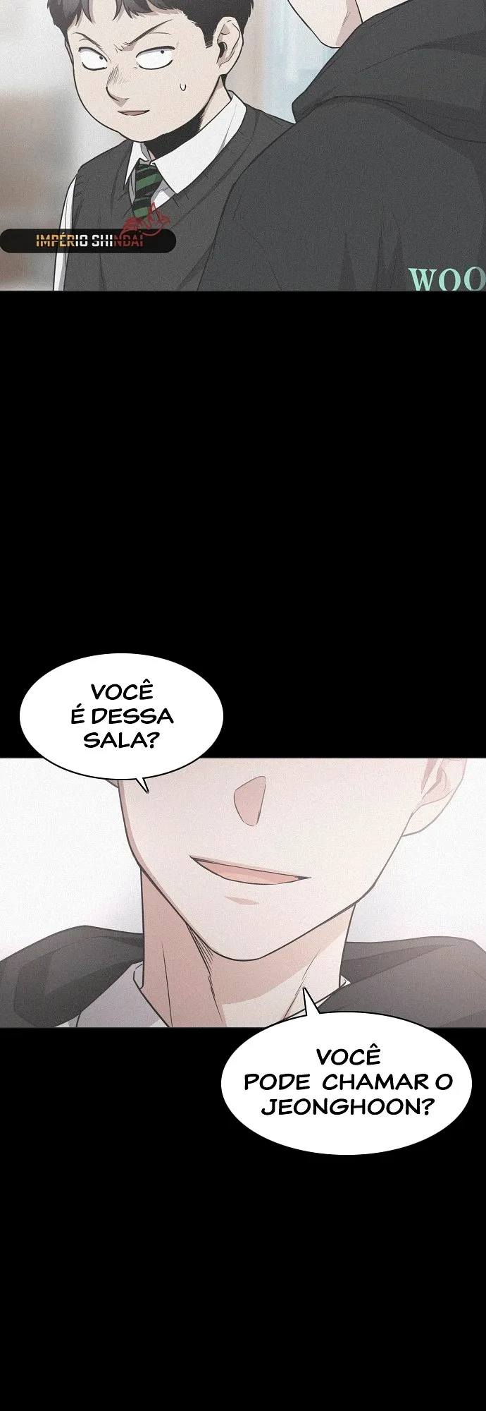 Read Jakdu Manga Online