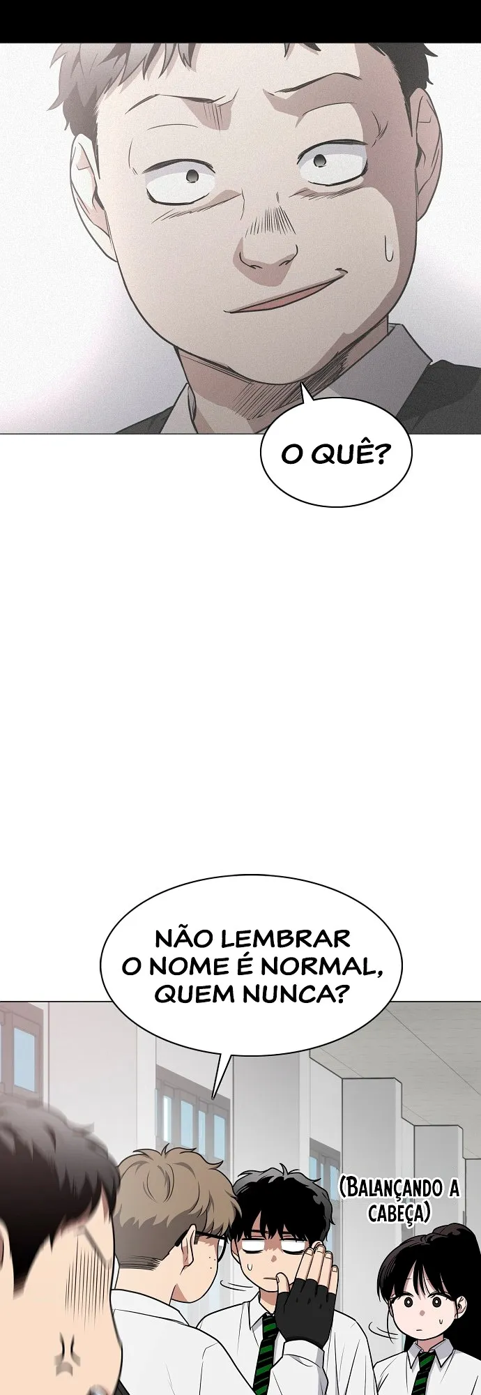 Read Jakdu Manga Online