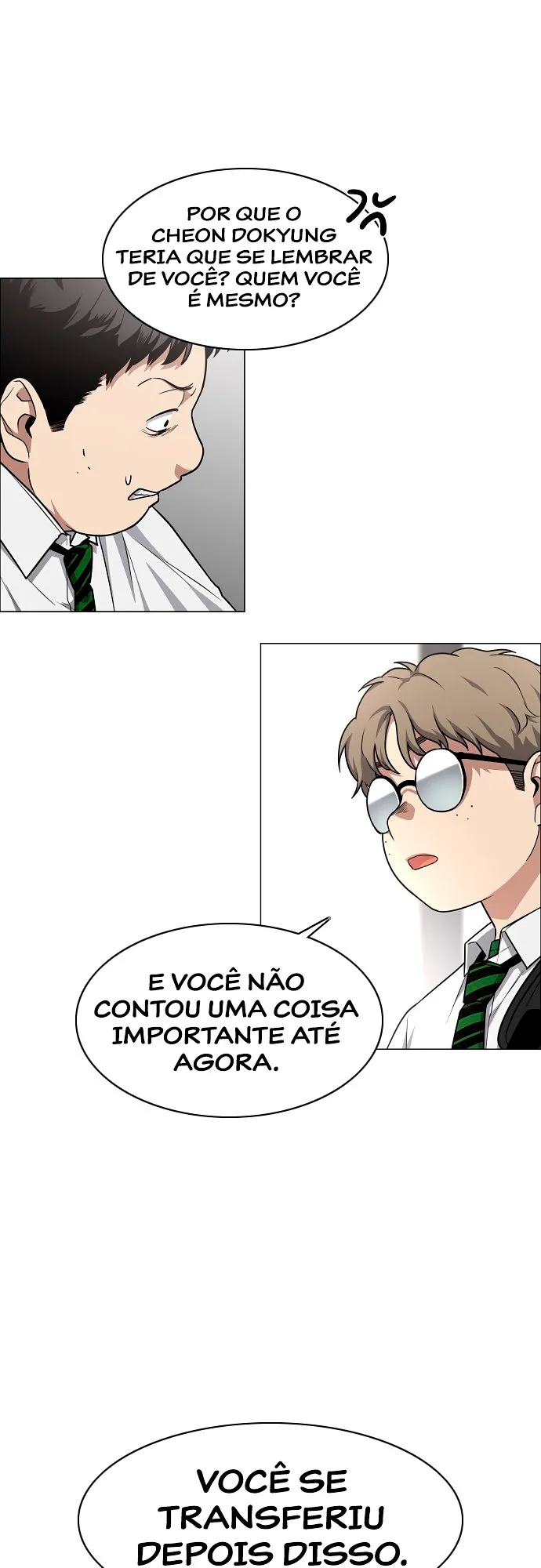 Read Jakdu Manga Online