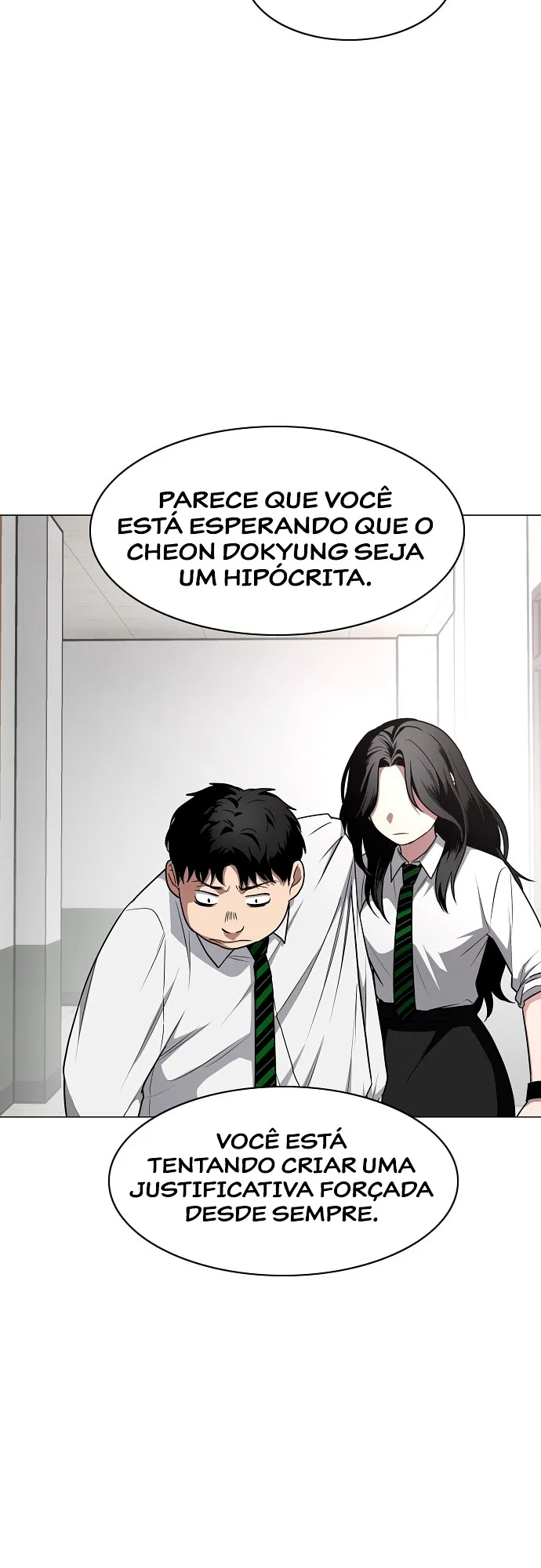 Read Jakdu Manga Online