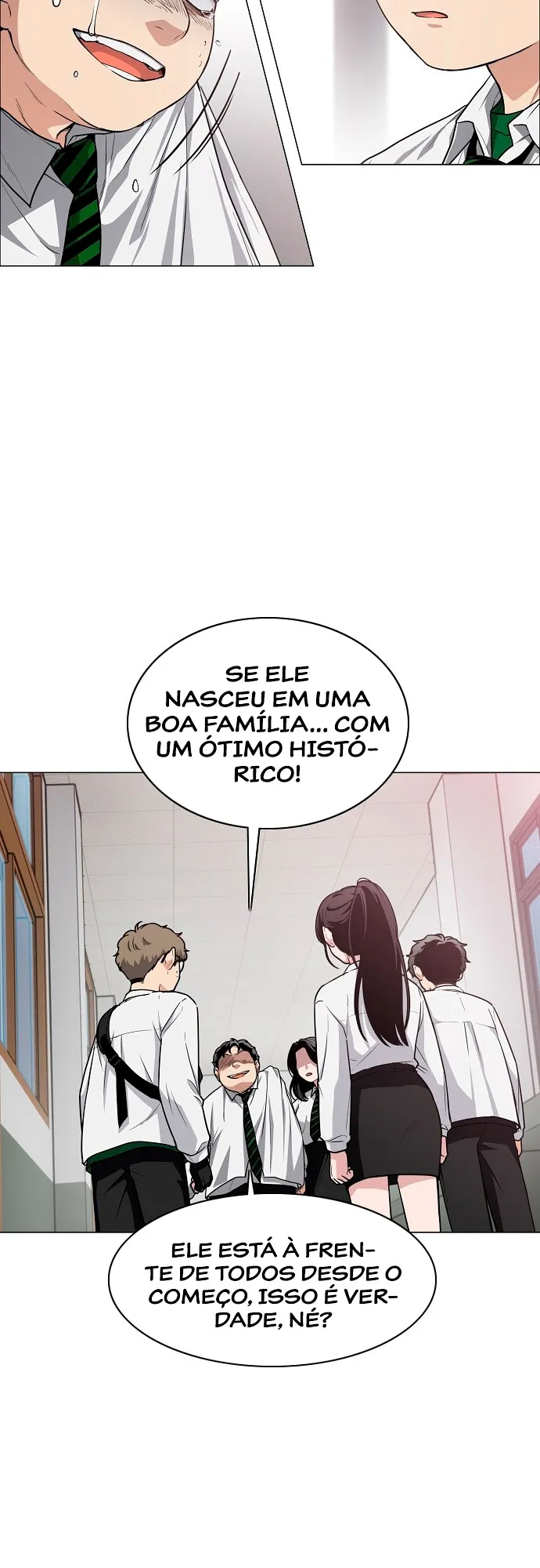 Read Jakdu Manga Online