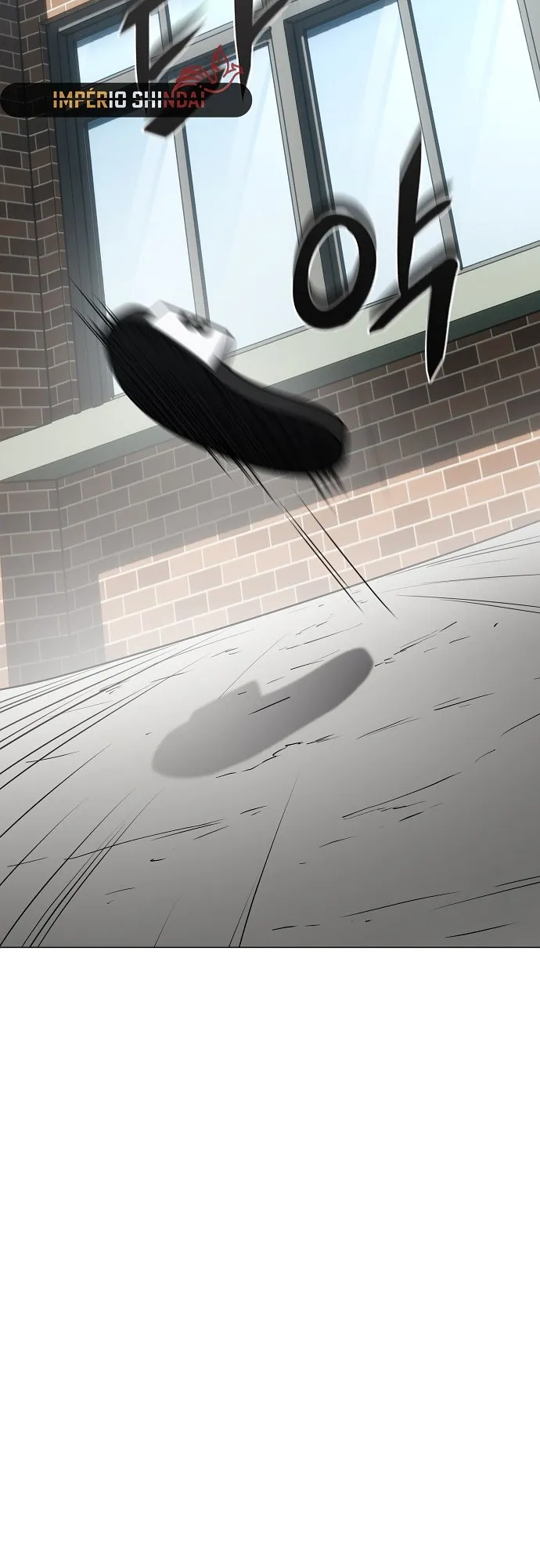 Read Jakdu Manga Online