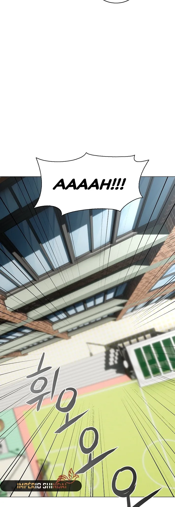 Read Jakdu Manga Online