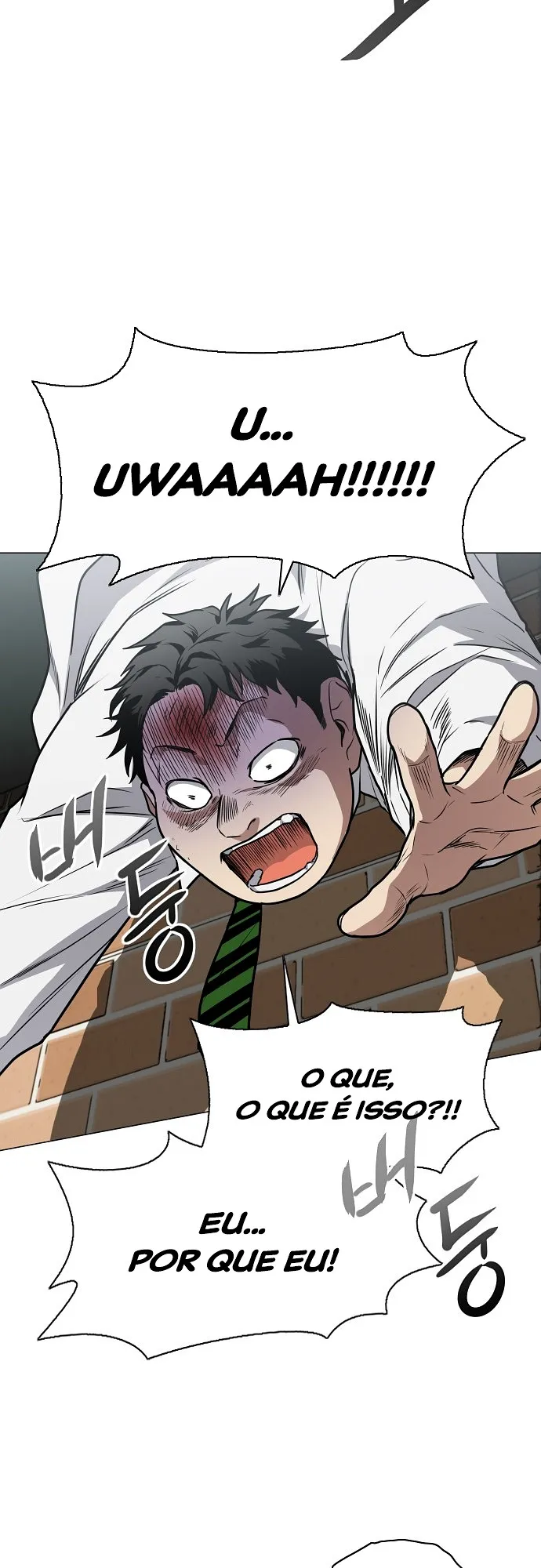 Read Jakdu Manga Online