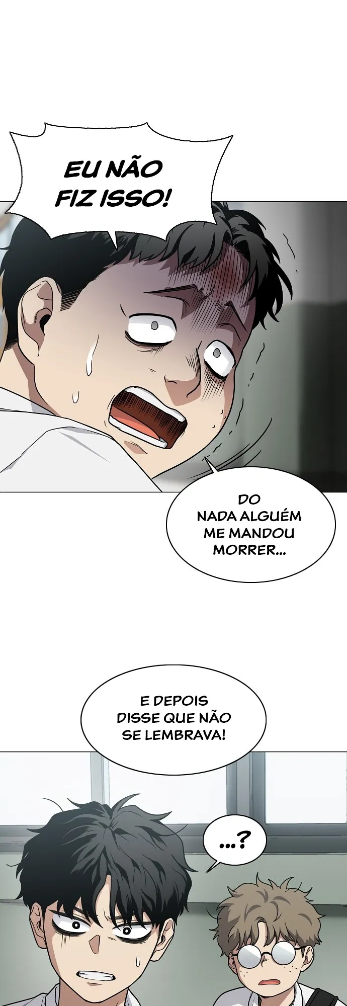 Read Jakdu Manga Online
