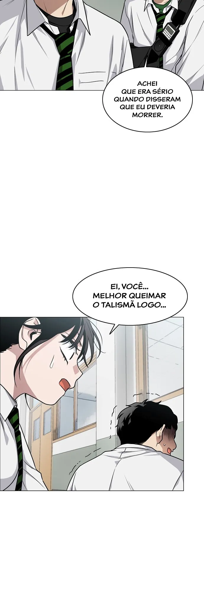 Read Jakdu Manga Online