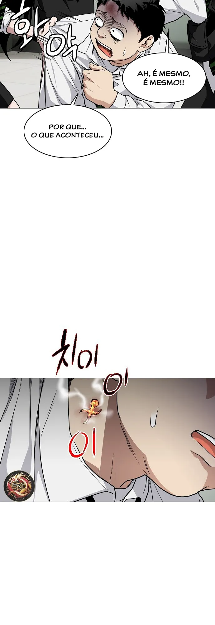 Read Jakdu Manga Online
