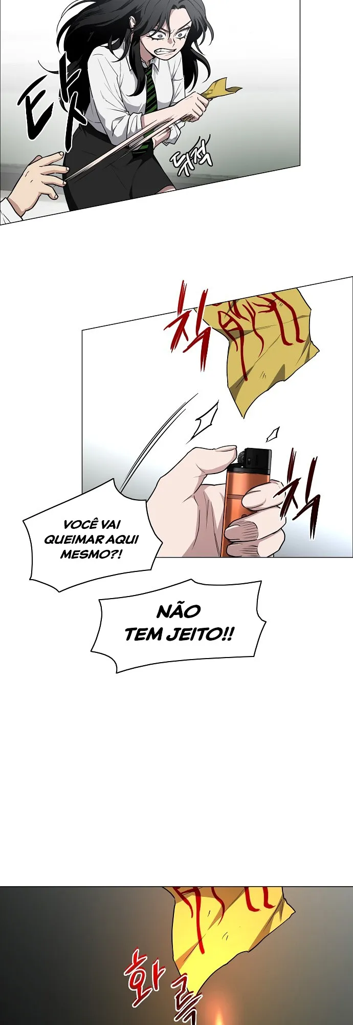 Read Jakdu Manga Online