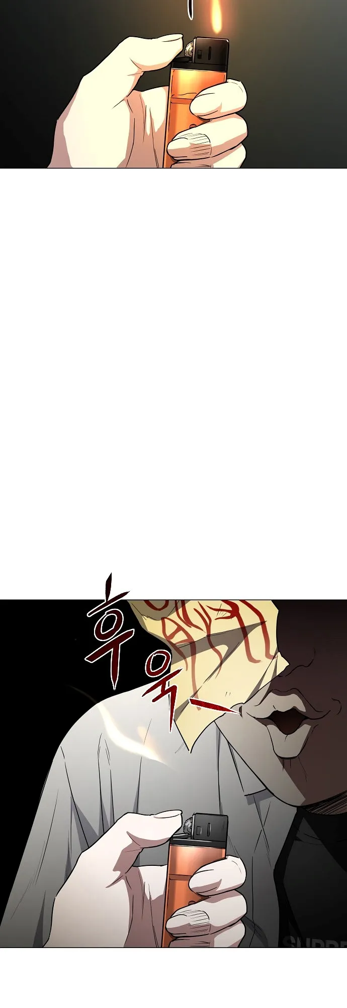 Read Jakdu Manga Online