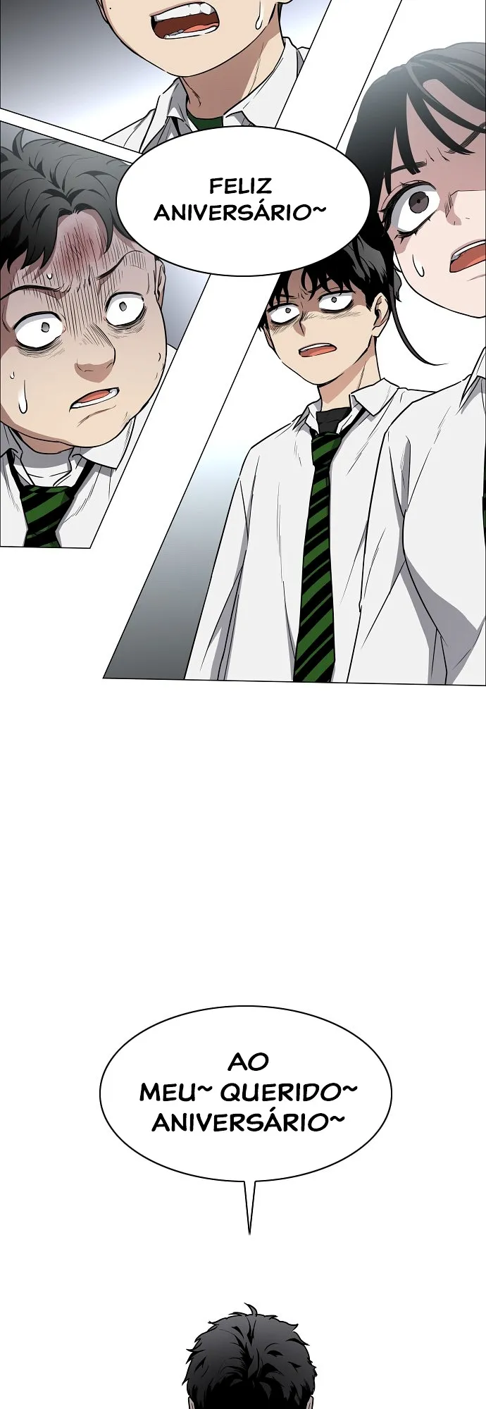 Read Jakdu Manga Online