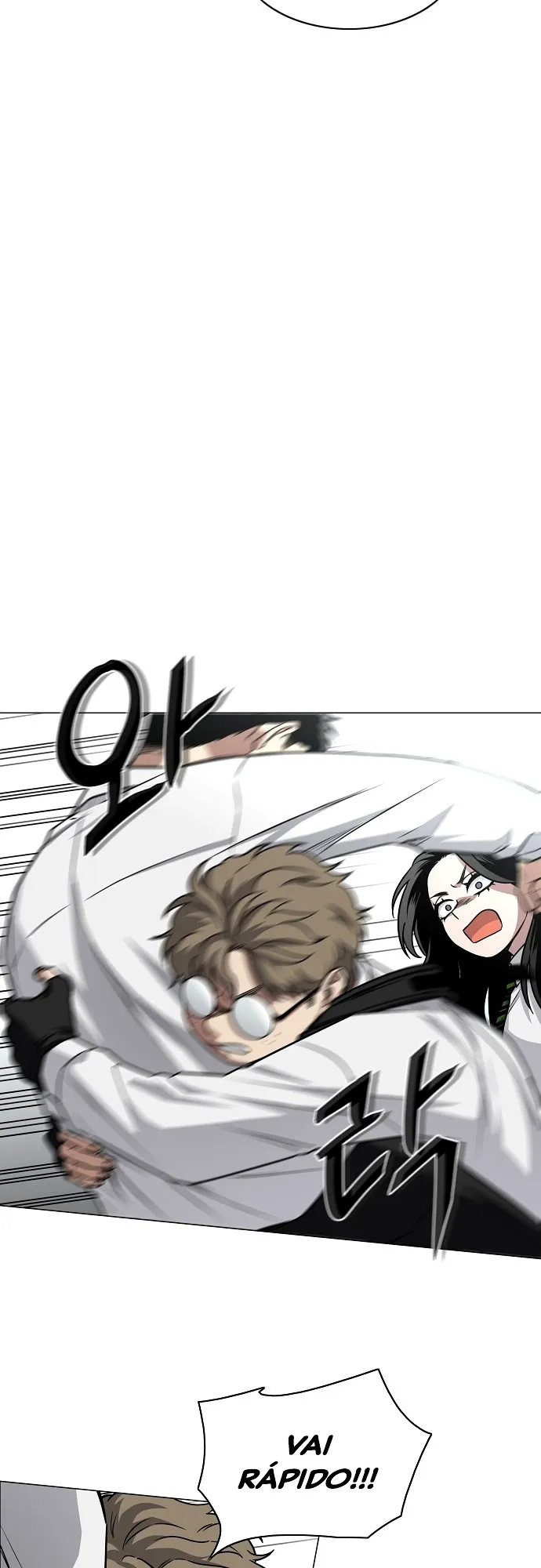 Read Jakdu Manga Online