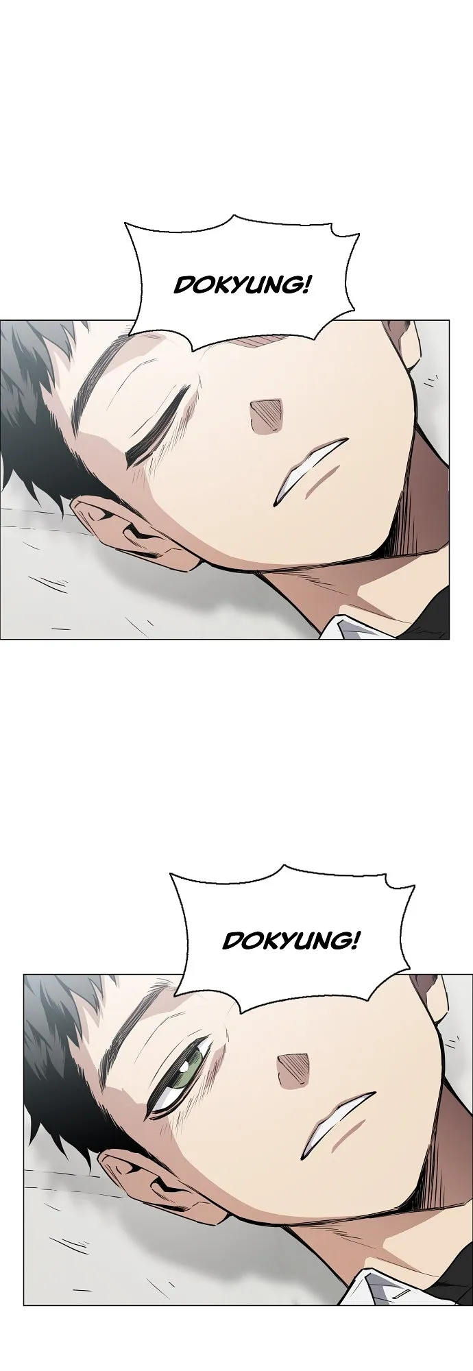 Read Jakdu Manga Online