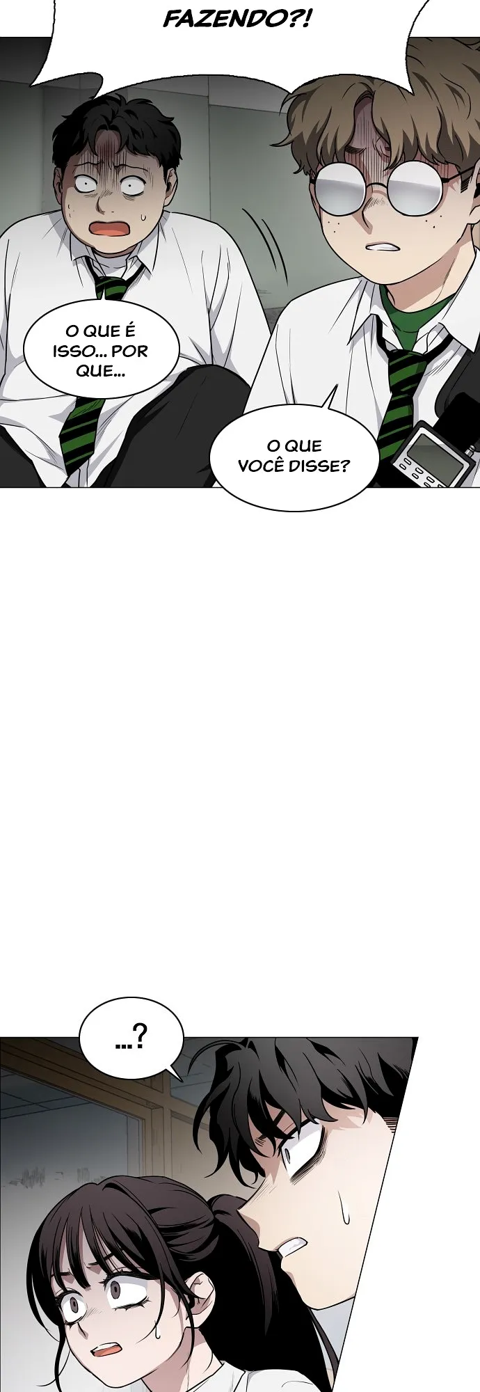 Read Jakdu Manga Online