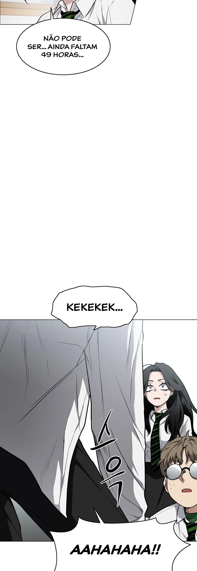 Read Jakdu Manga Online