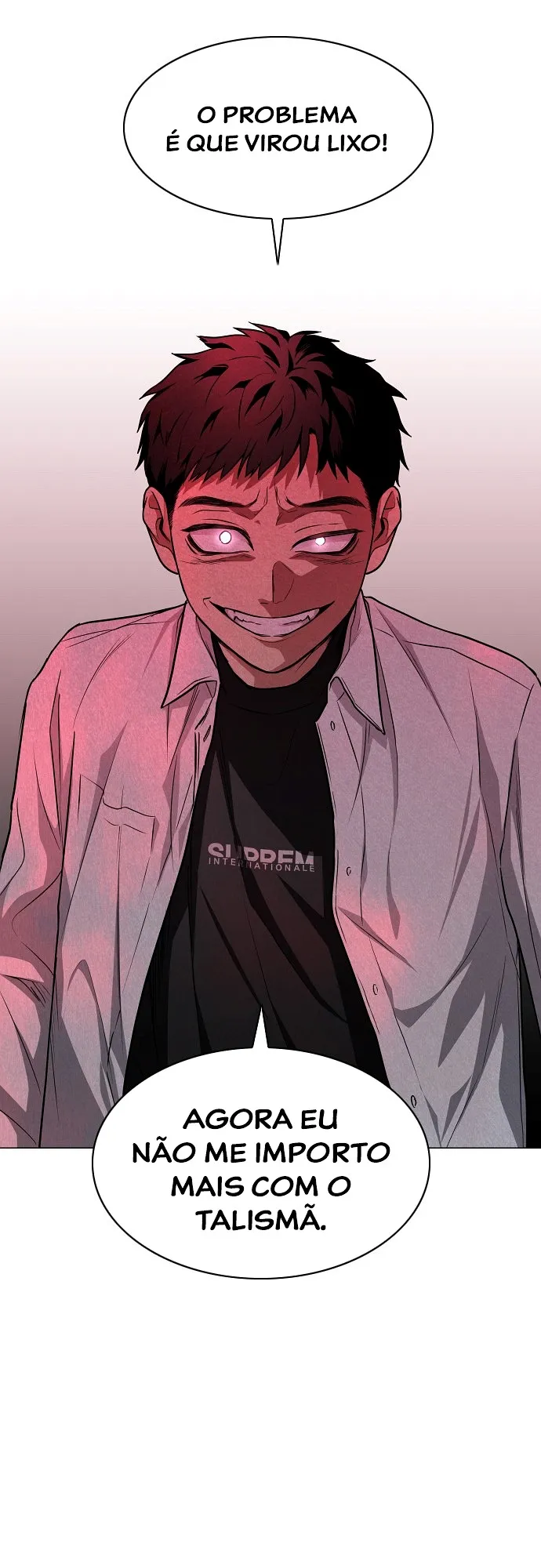 Read Jakdu Manga Online