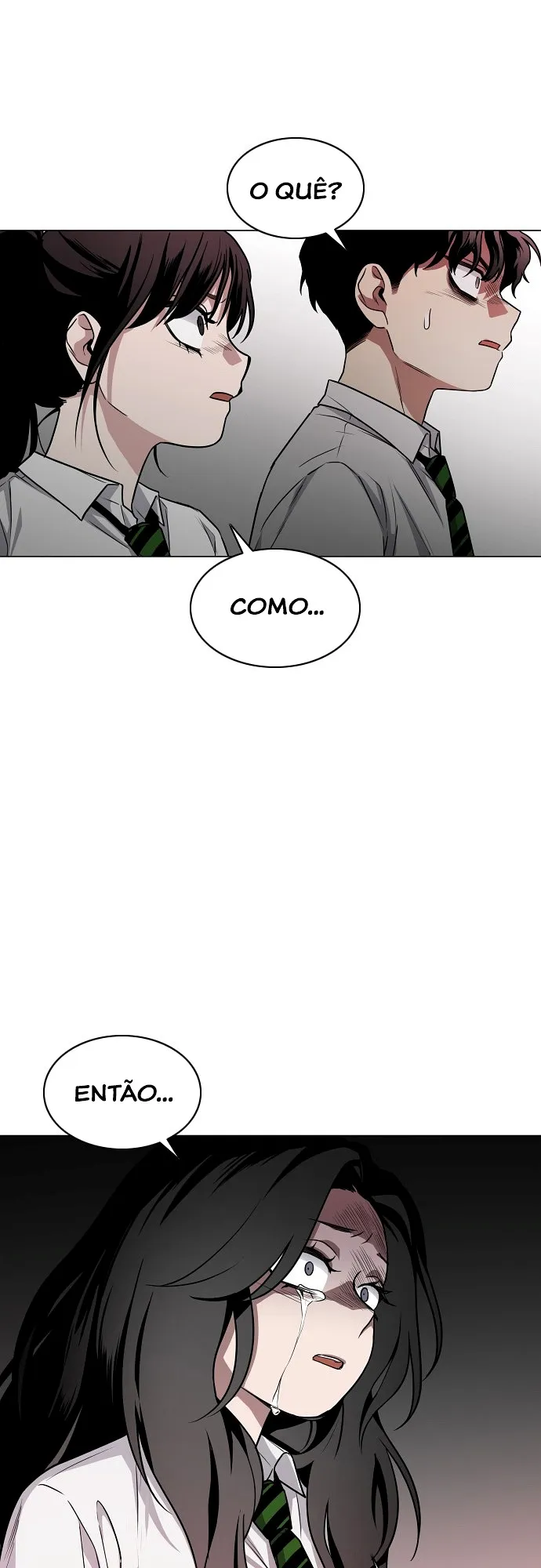 Read Jakdu Manga Online