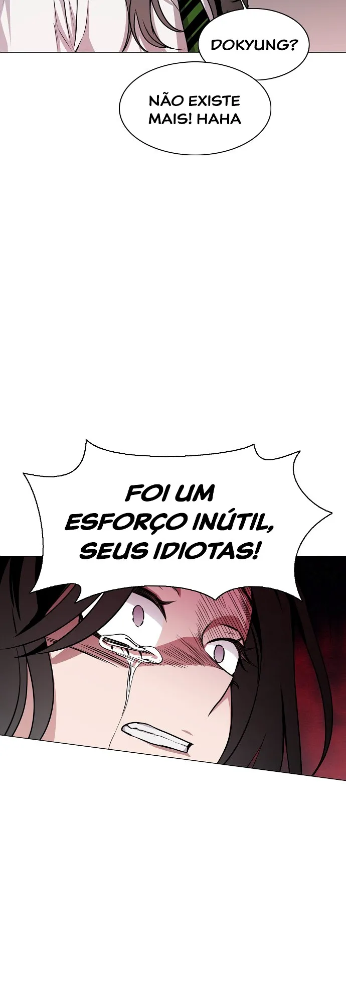 Read Jakdu Manga Online