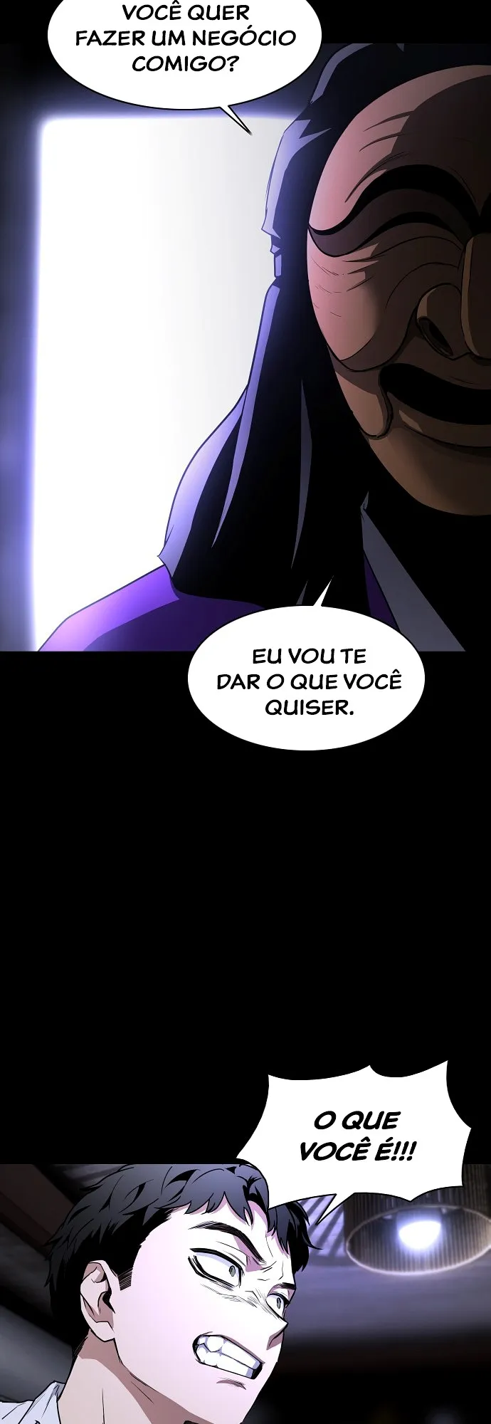 Read Jakdu Manga Online