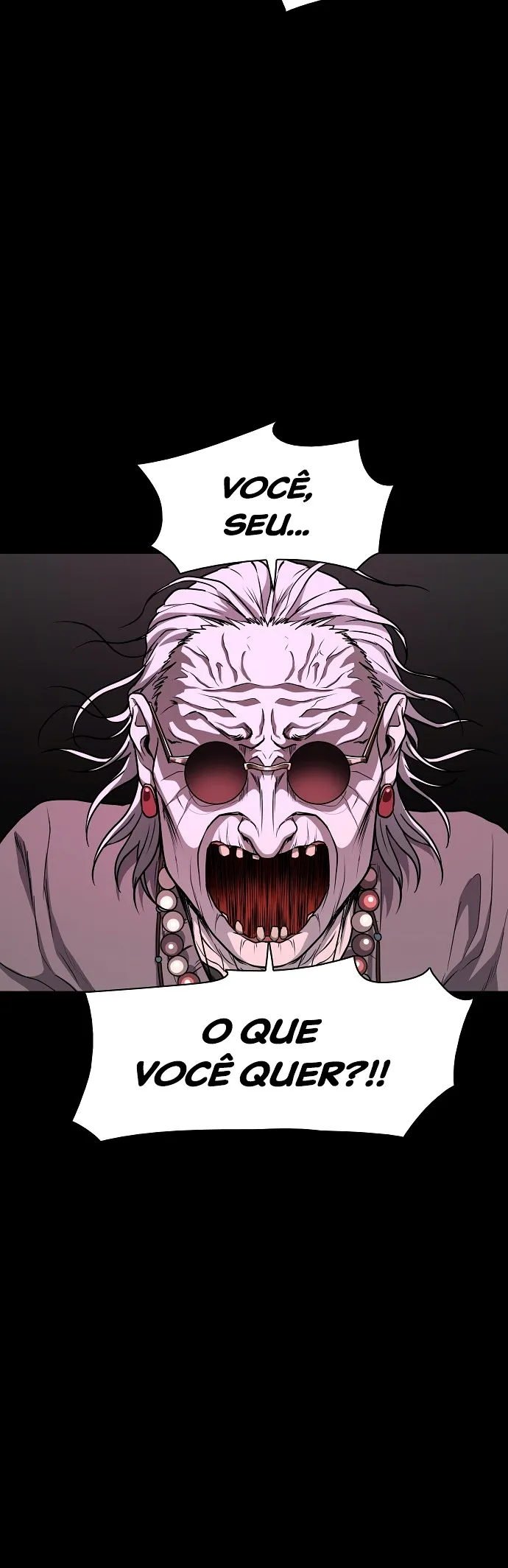 Read Jakdu Manga Online