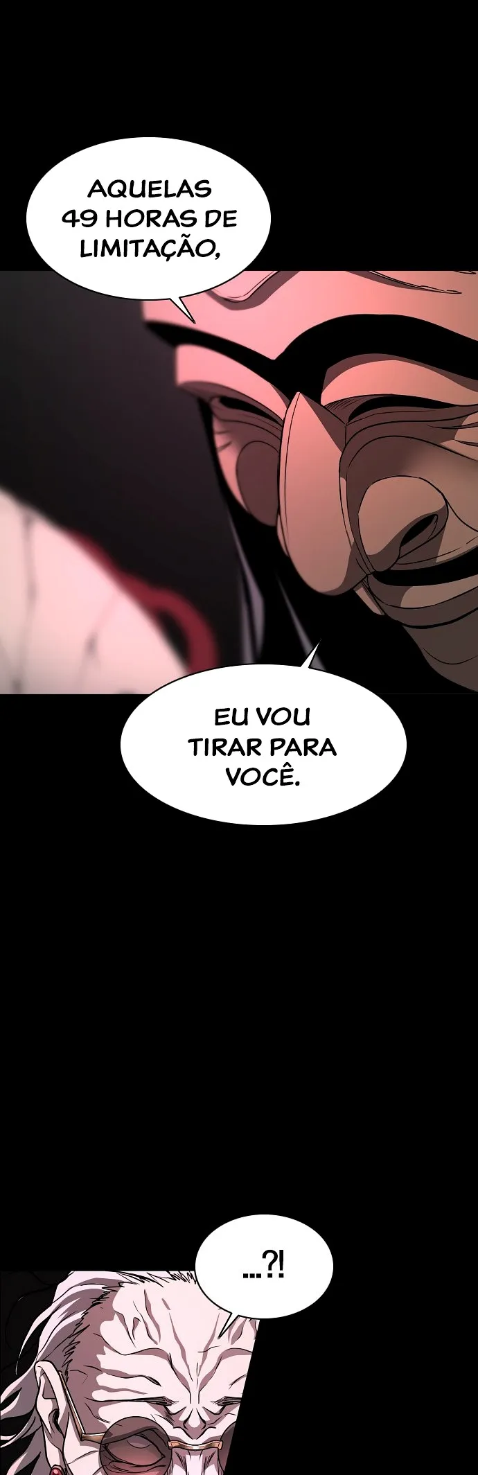 Read Jakdu Manga Online