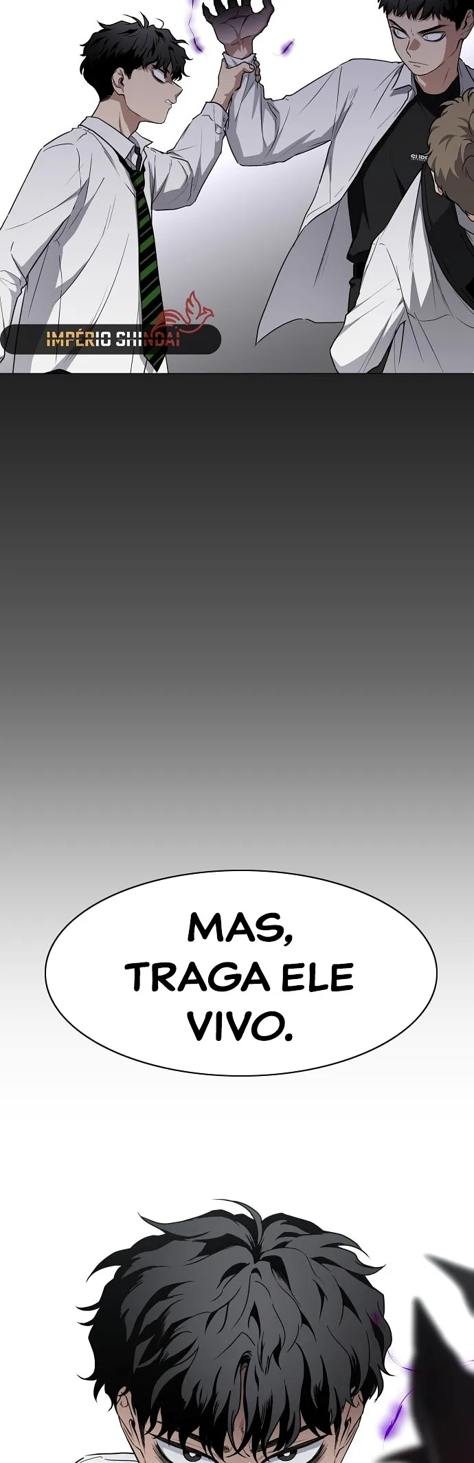 Read Jakdu Manga Online