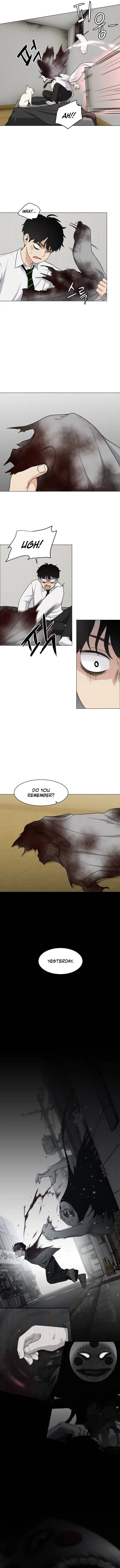 Read Jakdu Manga Online