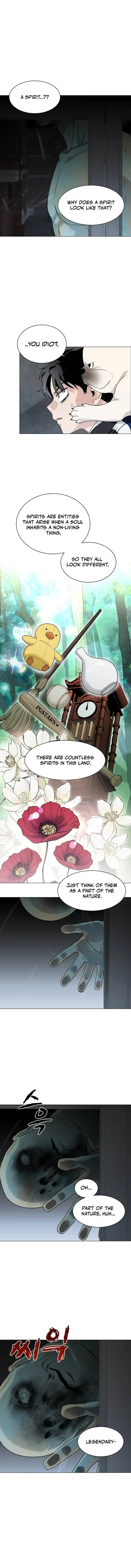 Read Jakdu Manga Online