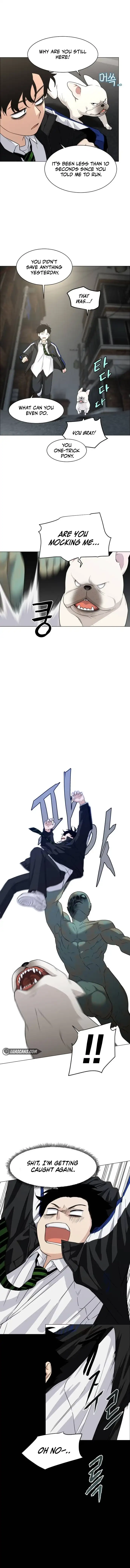 Read Jakdu Manga Online