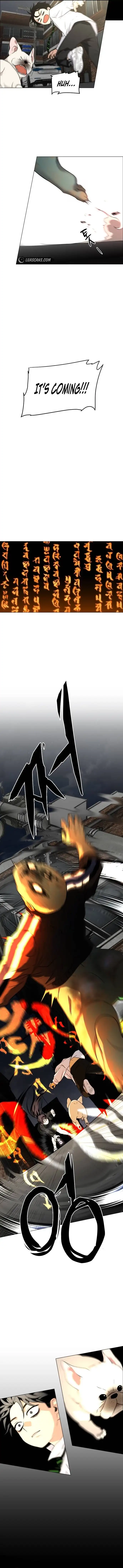 Read Jakdu Manga Online