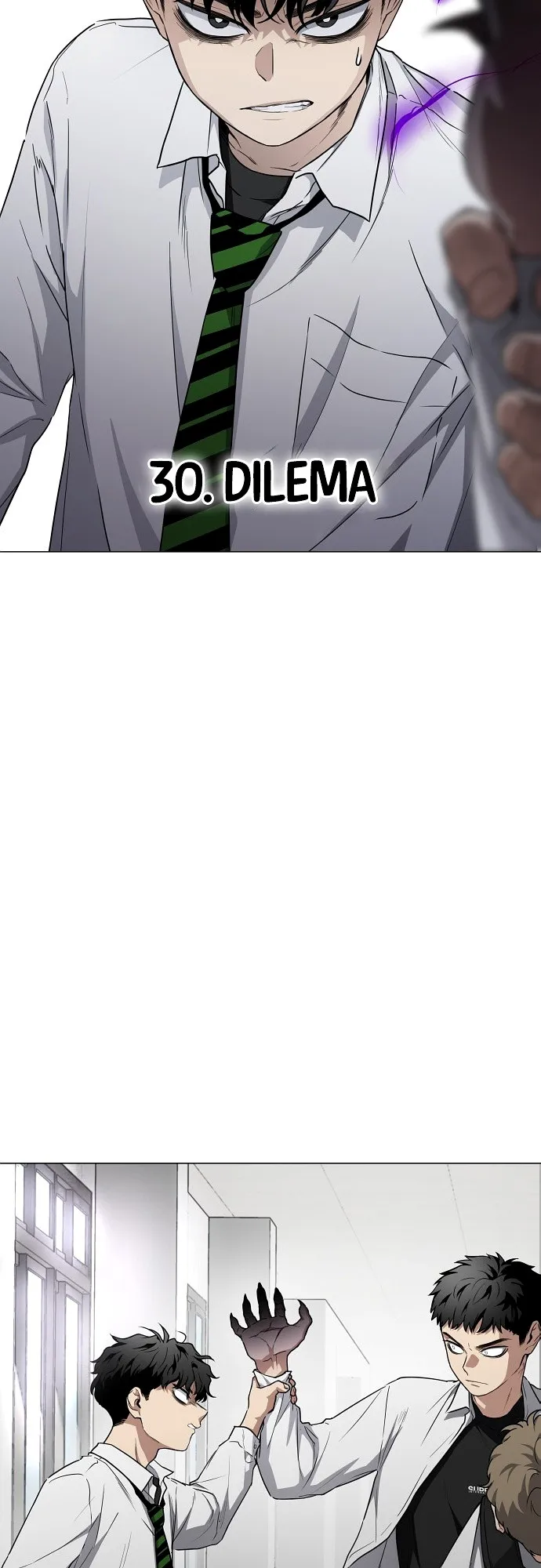 Read Jakdu Manga Online