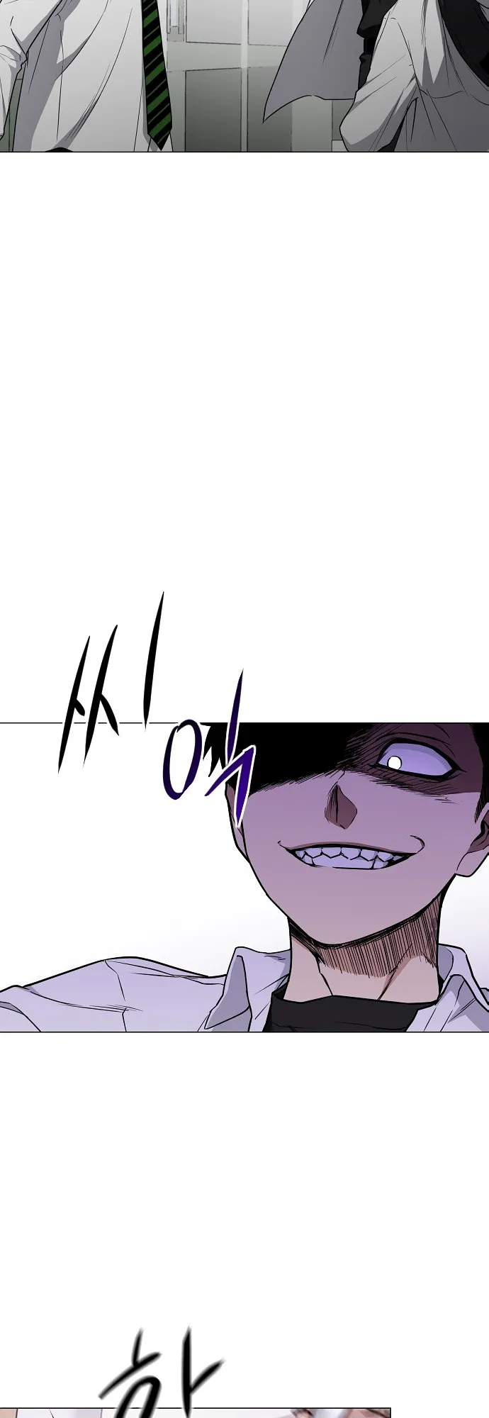 Read Jakdu Manga Online