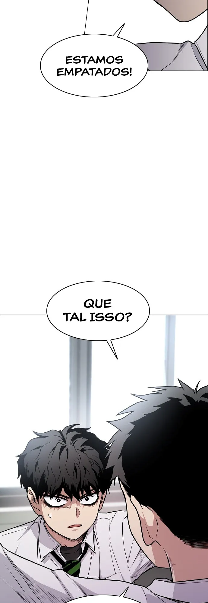 Read Jakdu Manga Online