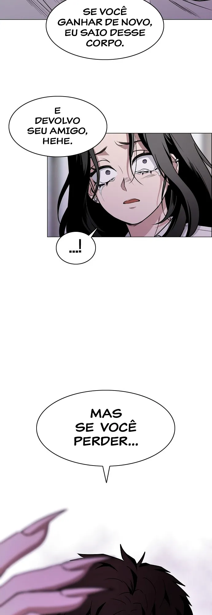 Read Jakdu Manga Online